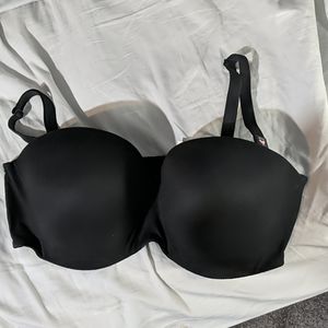Body by Victoria convertible 38DDD bra